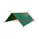 TOLDO VASA 2.2 X 2.2M VERDE