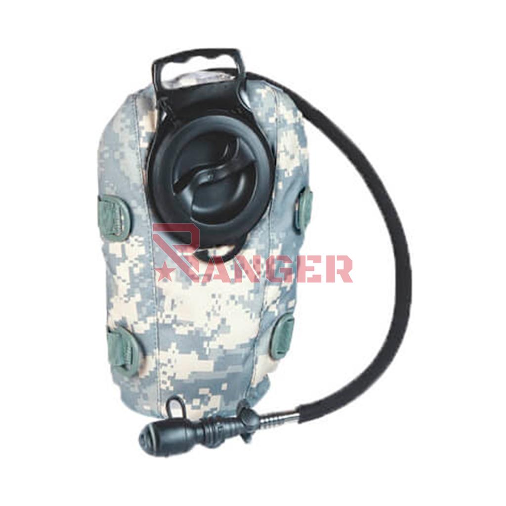 CAMELBACK FORAVENTURE PAKTIN 1.5L ACU DIGITAL