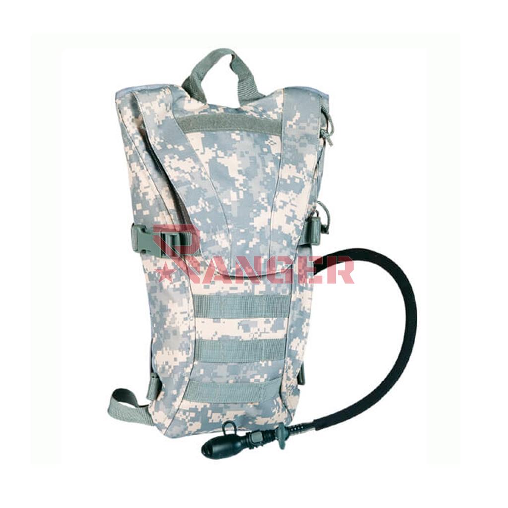 CAMELBACK FORAVENTURE OME 3L ACU DIGITAL
