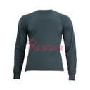 CAMISETA TERMICA FORAVENTURE M/LARGA NEGRA