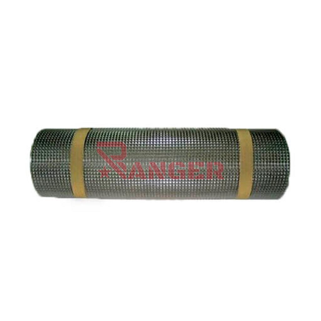 ESTERILLA FORAVENTURE GRANULADA MILITAR 172X60CM VERDE