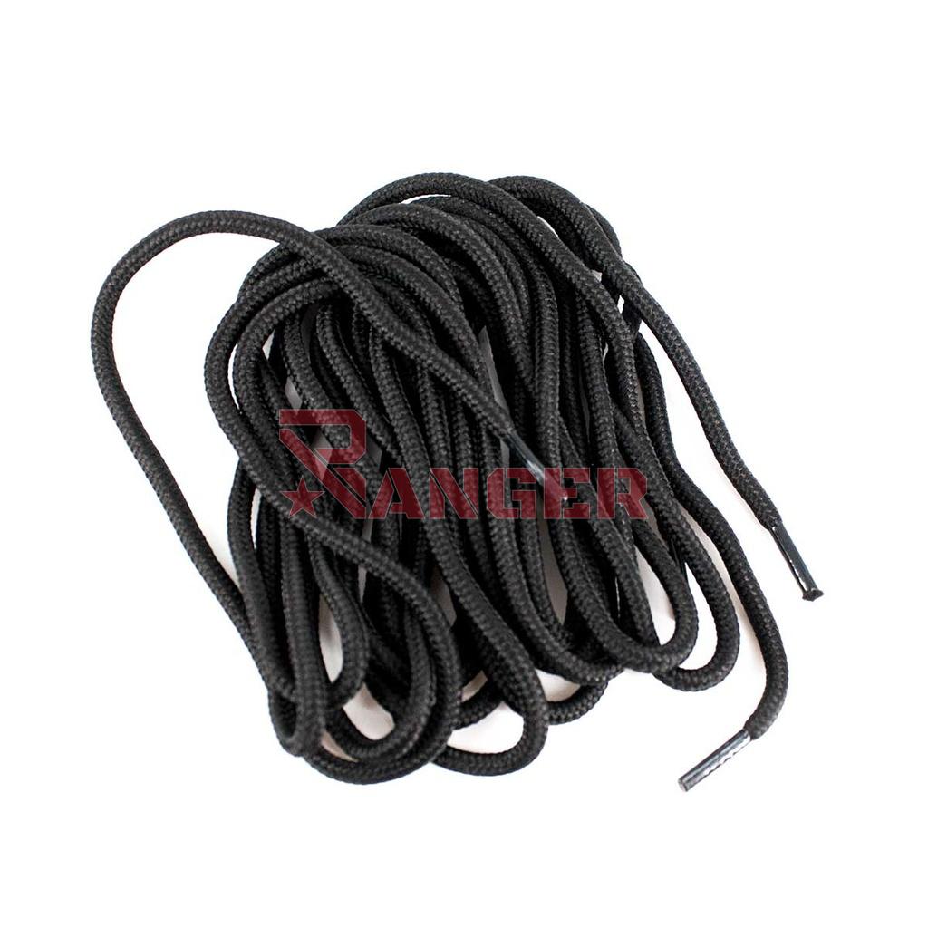 CORDON BOTA IMMORTAL 190CM NEGRO