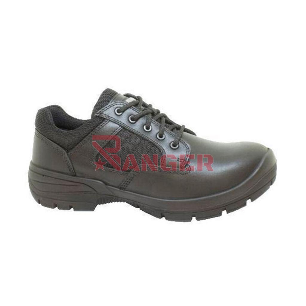 ZAPATO MAGNUM FOX 3.0 NEGRO