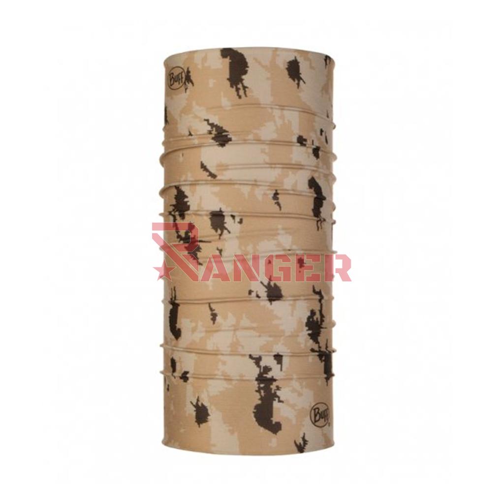BRAGA BUFF COOLNET UV PIX.ARIDO