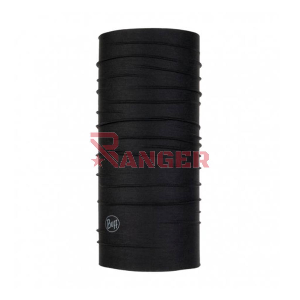 BRAGA BUFF ULTRA STRECH NEGRA
