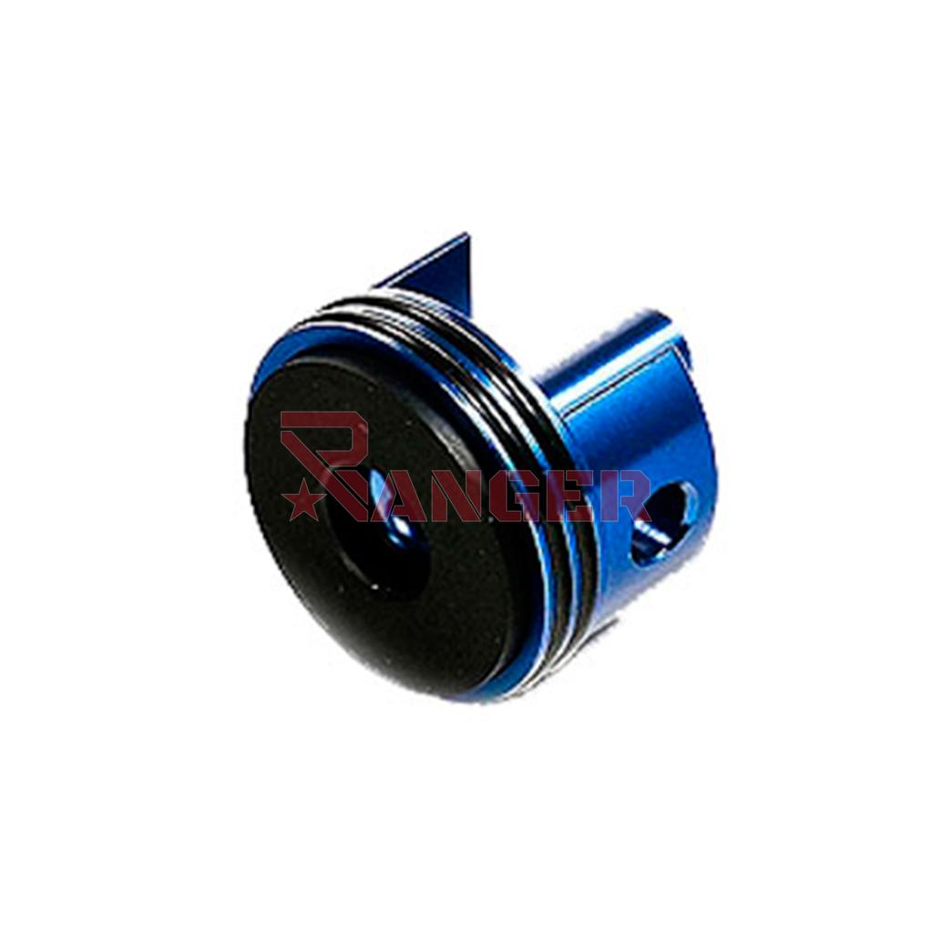 CABEZA CILINDRO ACTION ARMY VER.2 AZUL