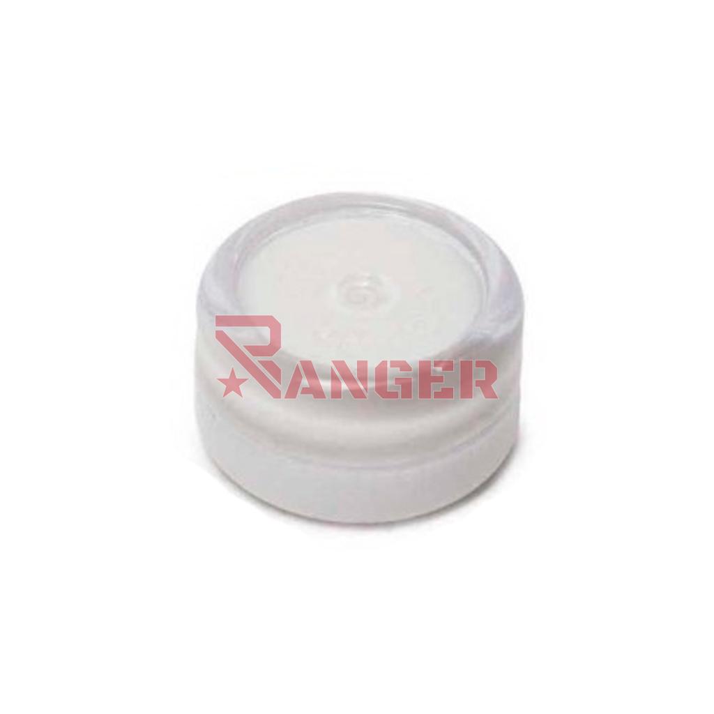 GRASA GEAR BOX ACTION ARMY BLACA