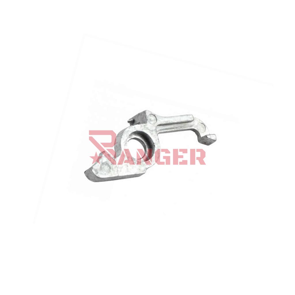 CUT OFF LEVER VER.2 PLATA