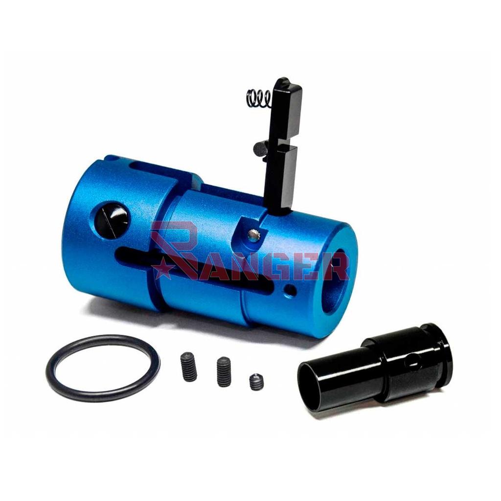 CAMARA HOP-UP ACTION ARMY STRIKER VSR AZUL