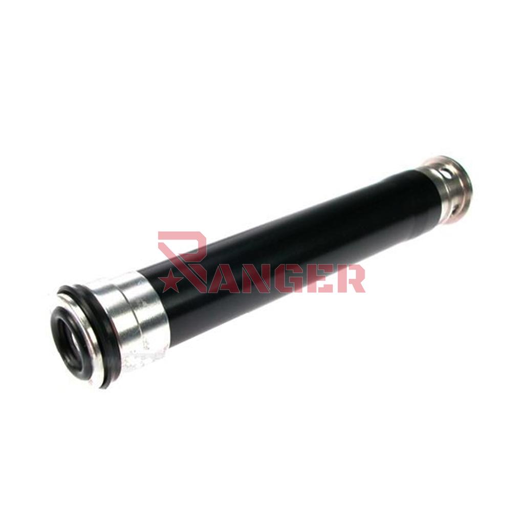 PISTON L96 PDI