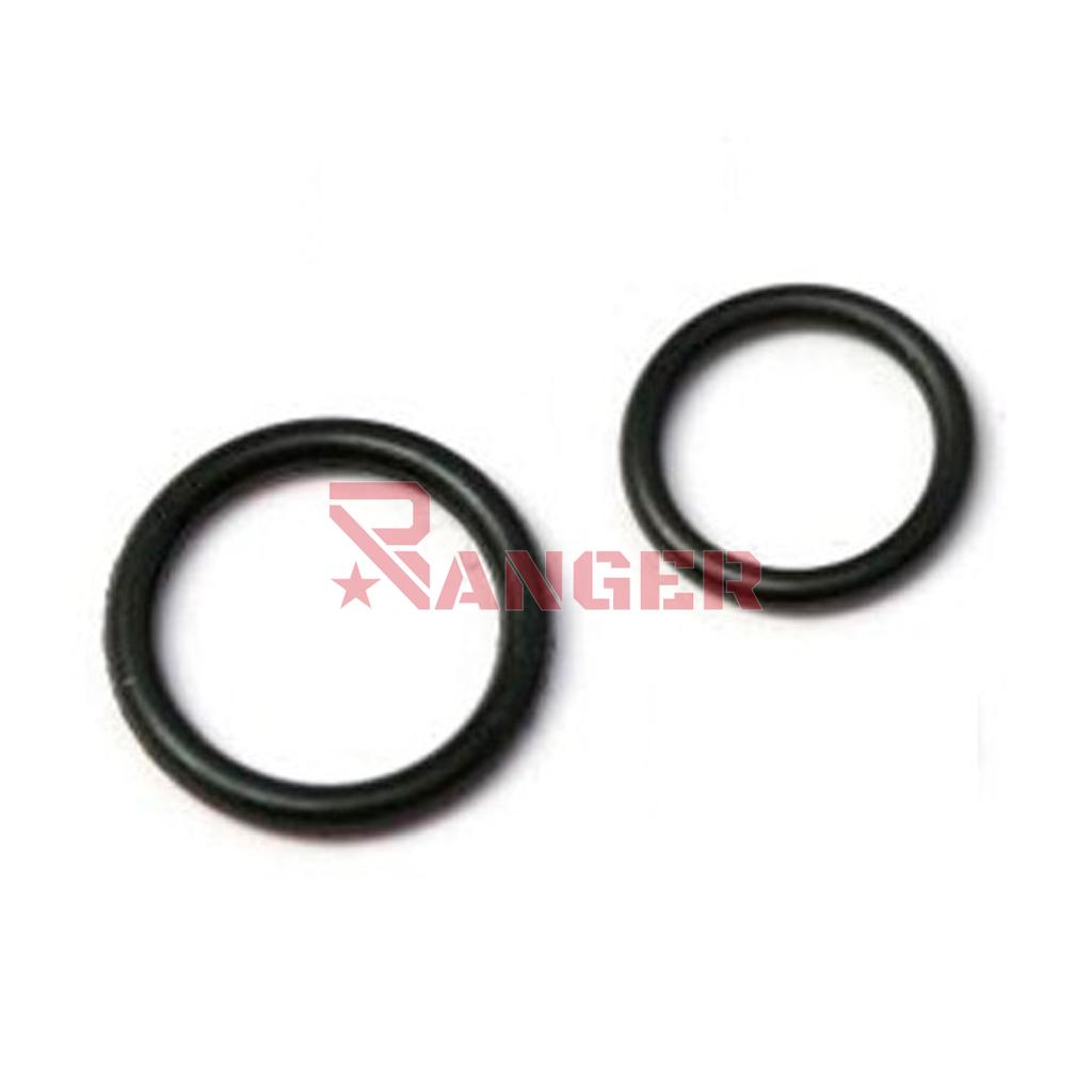 O-RING PISTON PDI