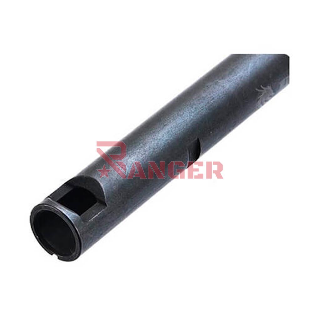 CAÑON PRECISION PDI RAVEN 01 AEG 303MM NEGRO