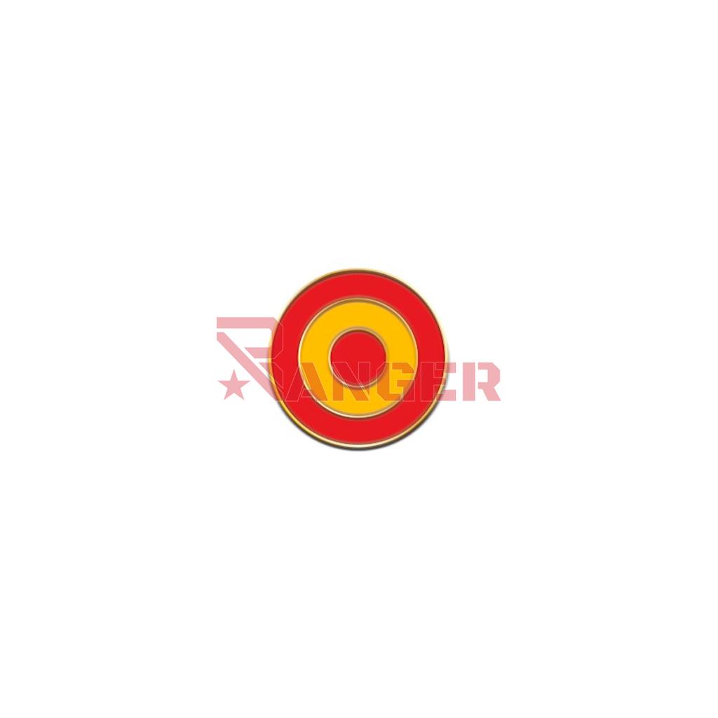 PIN DIANA ESPAÑA GRANDE