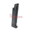 CARGADOR PISTOLA GOLDEN EAGLE GE-3007 NEGRO
