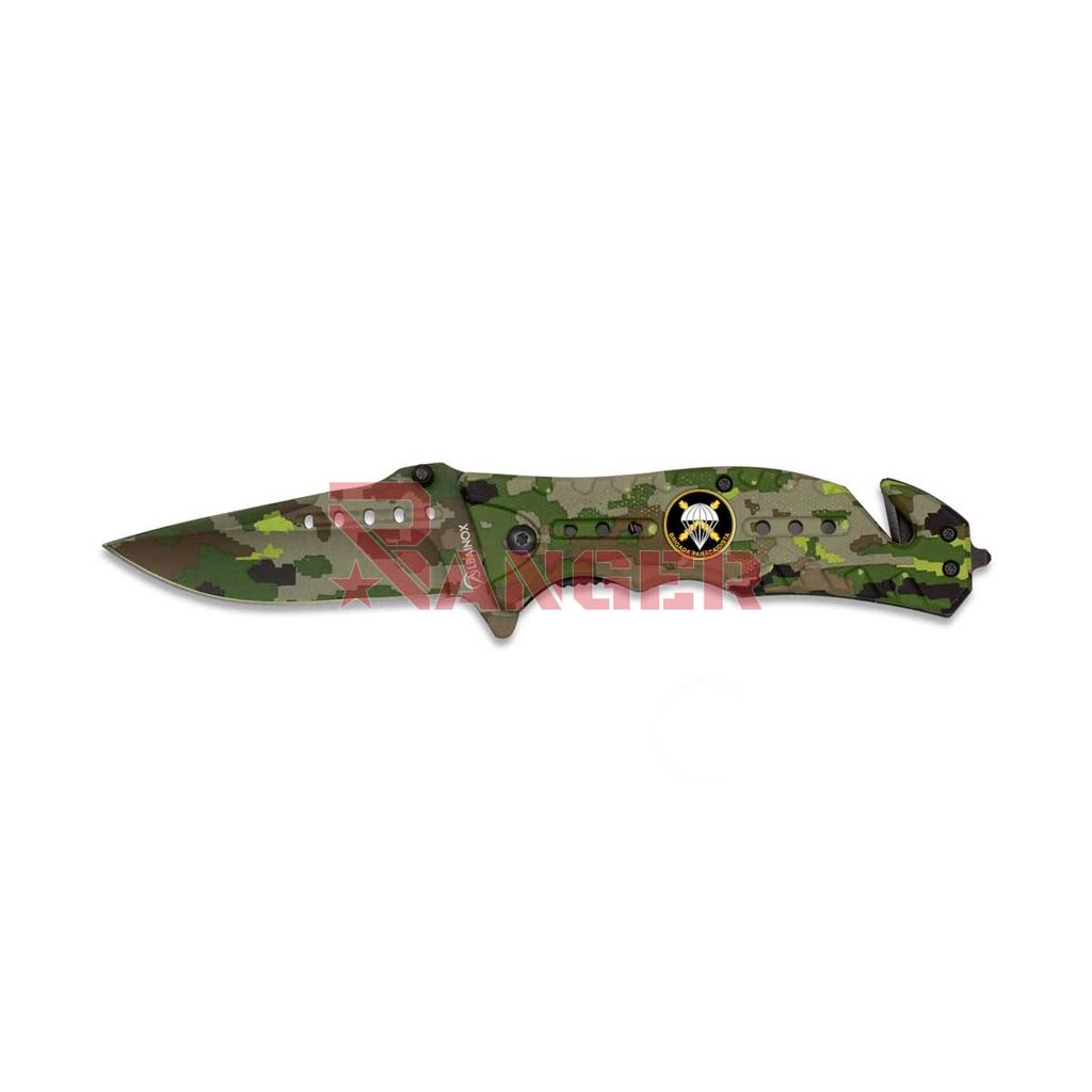 NAVAJA BRIPAC ALBAINOX PIX.CAMO