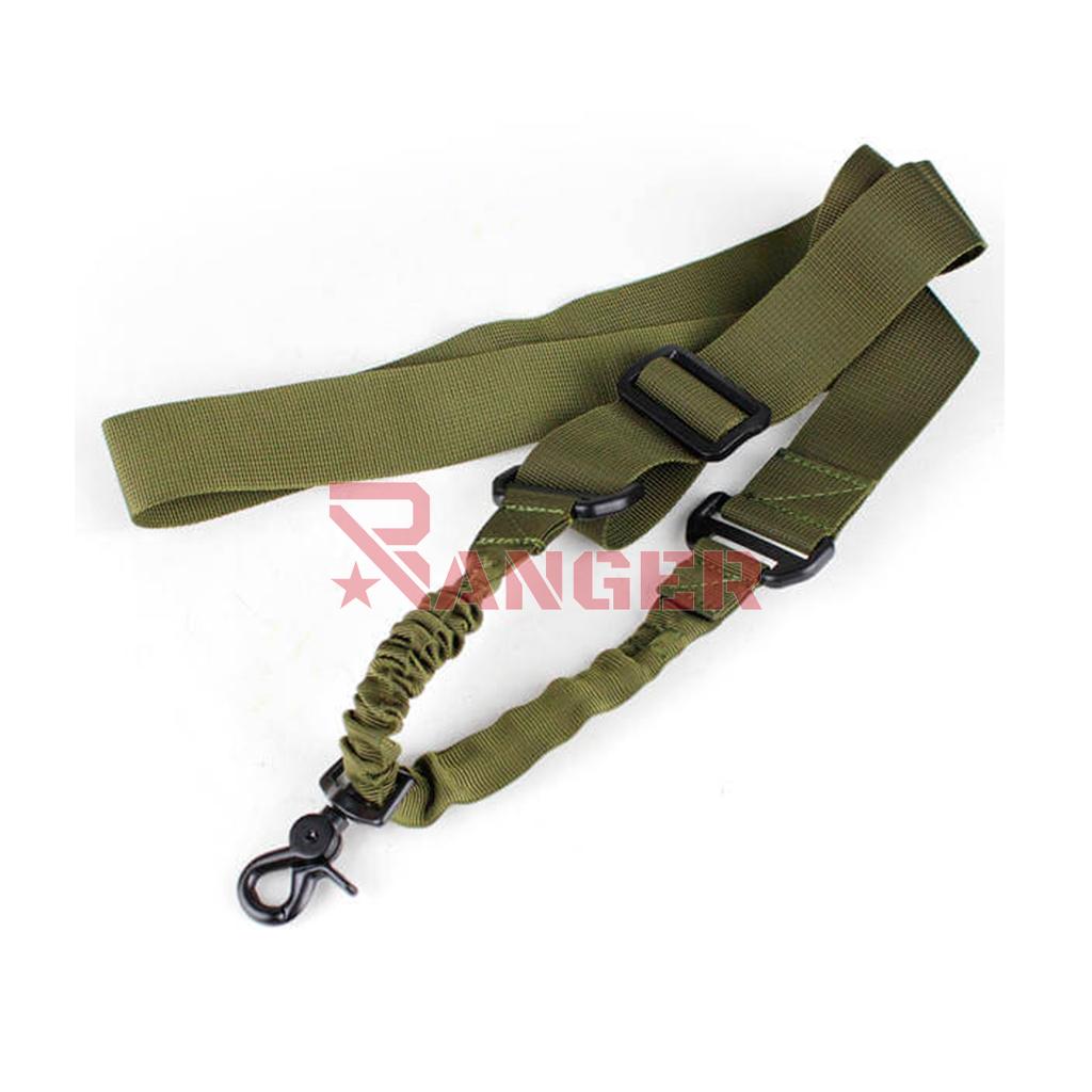 CORREA FUSIL 1 PUNTO VERDE