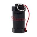 GRANADA KIMERA SONICA JR 4.0 ULTRA SONIC CORE NEGRO