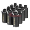 GRANADA THUNDER CILINDRO CARCASA 12PCS NEGRA