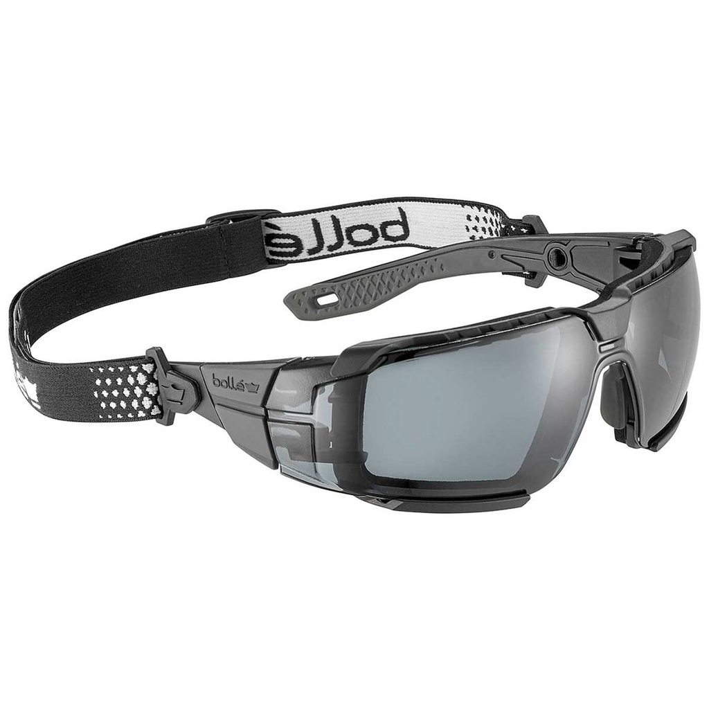 GAFA BOLLE RUSH 2.0 XP CON CINTA NEGRA