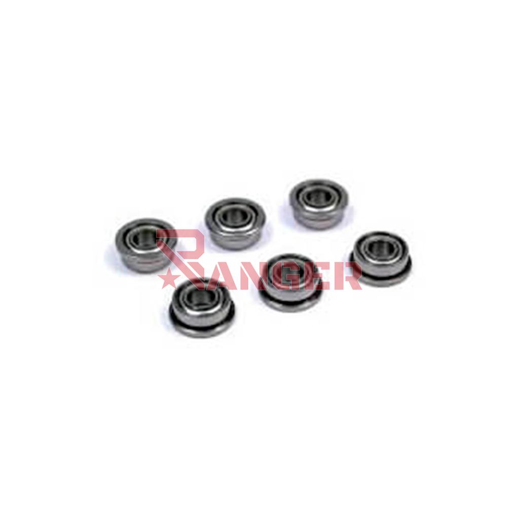 RODAMIENTOS MEDUSA  6MM 97215