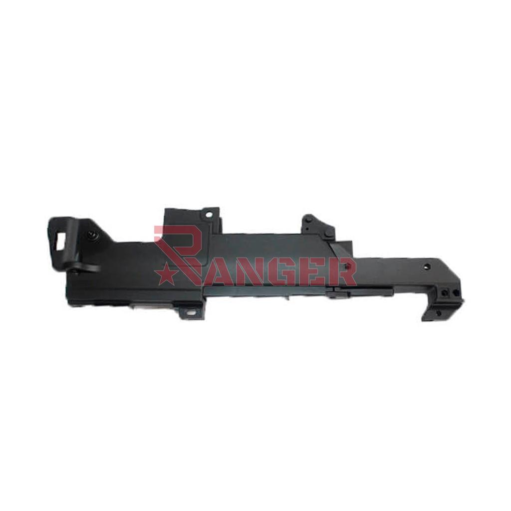 CUERPO G36 NEGRO