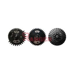 [CL14008-LE] ENGRANAJES SHS HIGH SPEED 16:1 CNC NEGRO