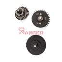 ENGRANAJES SHS TORQUE 300% NEGRO-PLATA