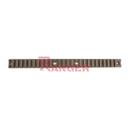 RAIL AMOEBA AM-013 LARGO TAN