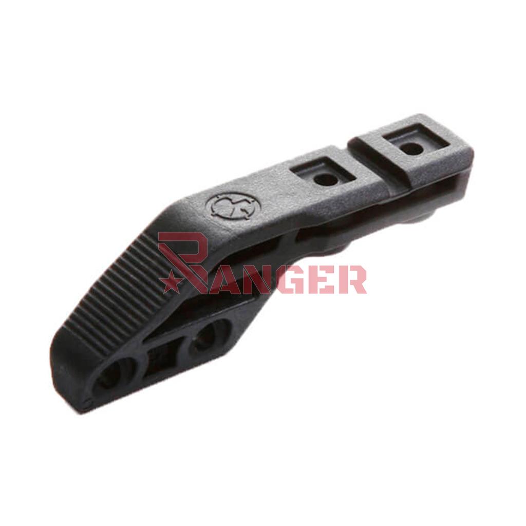 MAGPUL MOE SCOUT MOUNT RIGHT