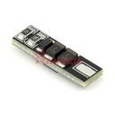 MOSFET GATE PICOSS3