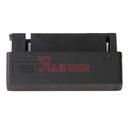 CARGADOR FUSIL L96 NEGRO