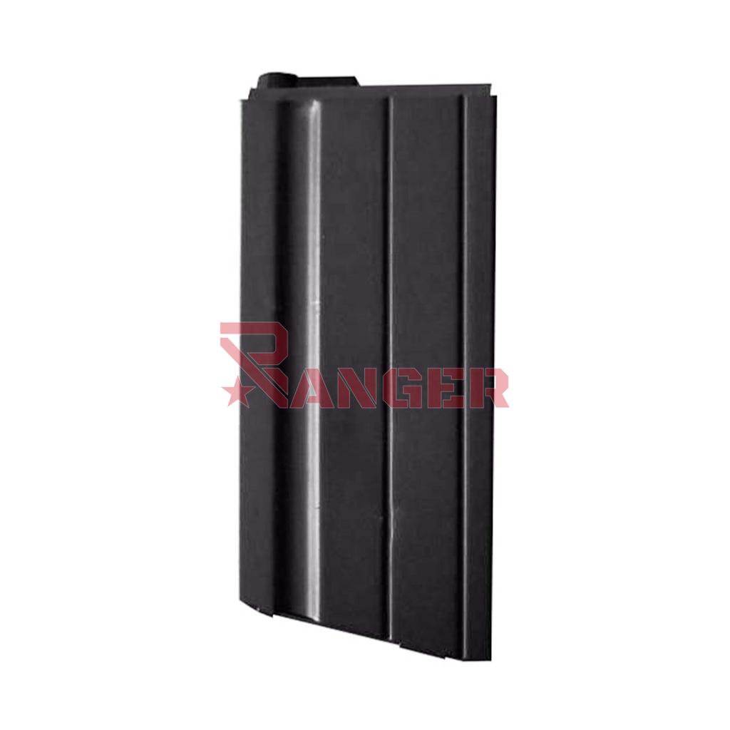 CARGADOR FUSIL FAMAS 300RDS NEGRO