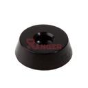 CABEZA PISTON  KJW M9A1 PART.23 NEGRA