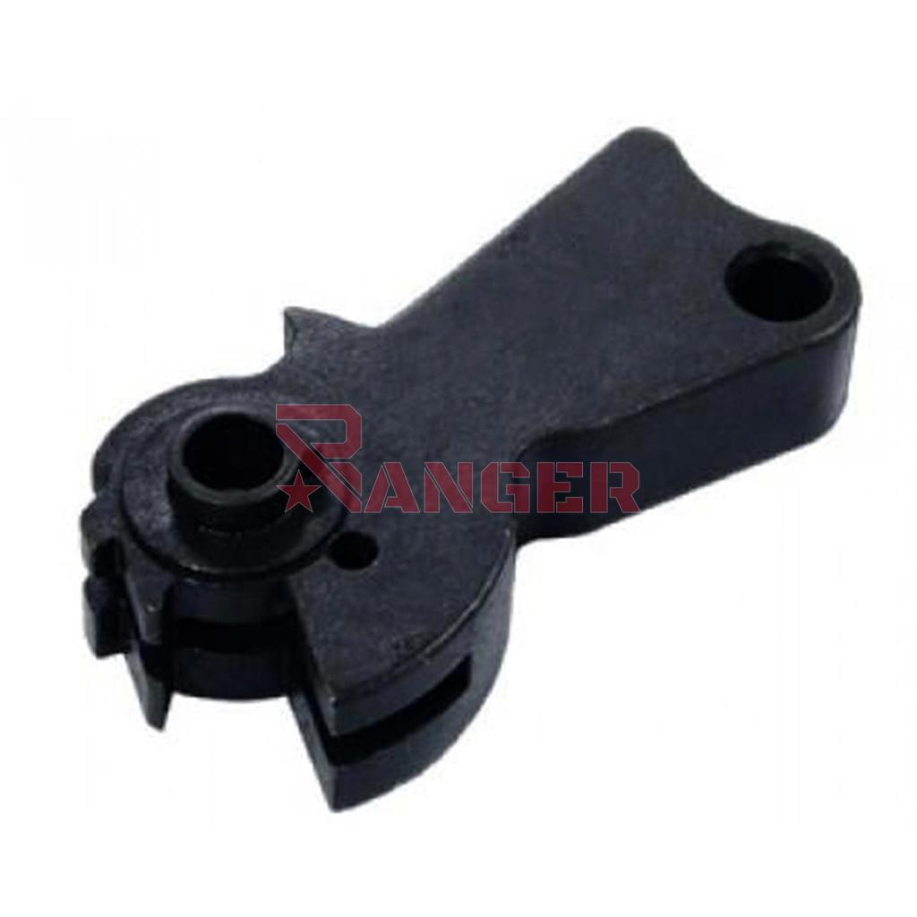 MARTILLO  KJW M9A1 PART 39 NEGRO