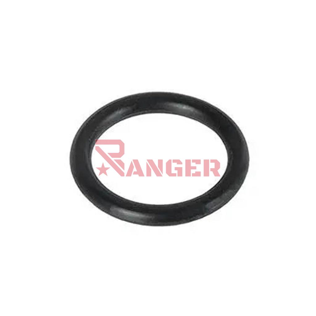 JUNTA TORICA CARGADOR KJW M9A1 PART 77 NEGRO
