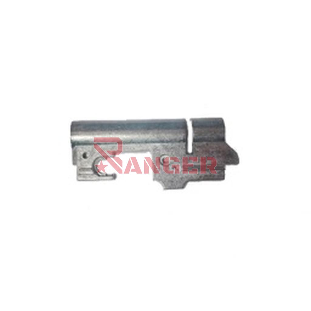 CAMARA HOP-UP IZQUIERDA  KJW M9A1 PART.82 NEGRA