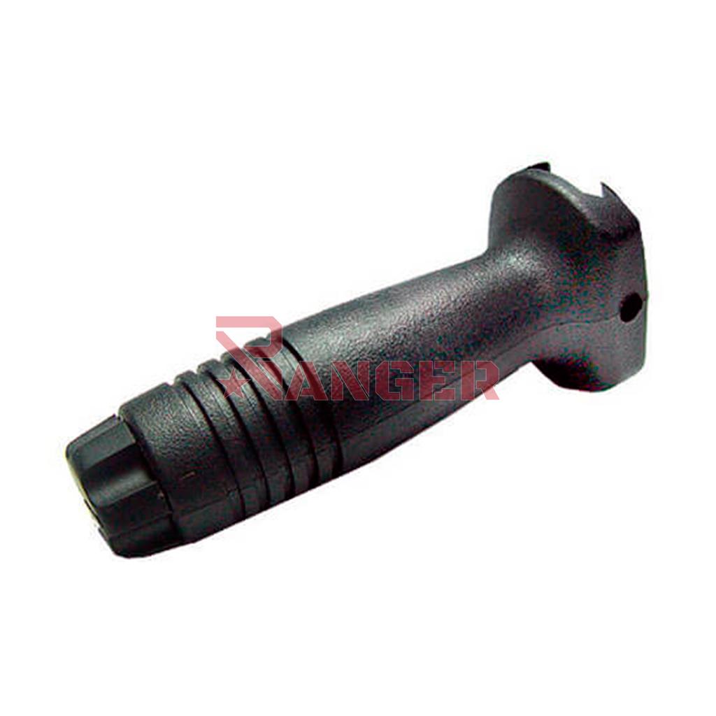 GRIP CYMA 5941 NEGRO