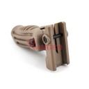 GRIP KALASHNIKOV AK47 TAN