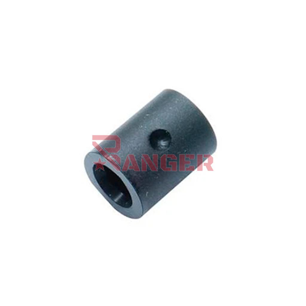 GOMA HOP-UP GUARDER KSC GBB NEGRA