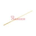 CAÑON FUSIL GUARDER 6.02 500MM DORADO