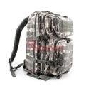 MOCHILA IMMORTAL MOLLE GR. 36L ACU-DIGITAL
