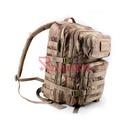 MOCHILA IMMORTAL MOLLE GR. 36L A-TACS
