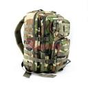 MOCHILA IMMORTAL MOLLE GR. 36L CAMO
