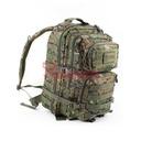 MOCHILA IMMORTAL MOLLE GR. 36L MARPAT