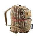 MOCHILA IMMORTAL MOLLE GR. 36L MULTICAM