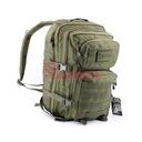 MOCHILA IMMORTAL MOLLE GR. 36L VERDE