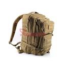 MOCHILA IMMORTAL MOLLE GR. 36L TAN