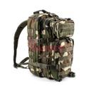 MOCHILA IMMORTAL MOLLE PEQ. 20L CAMO