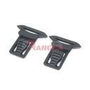 ENGANCHE LATERAL CASCO FMA NEGRO