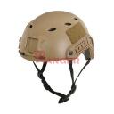 CASCO EMERSON FAST BJ TAN